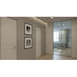 Wardrobe_4